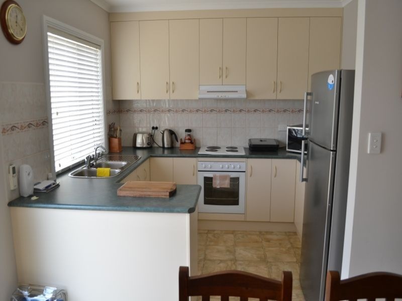 9 Hawke Place, Murray Bridge SA 5253