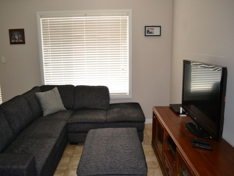 9 Hawke Place, Murray Bridge SA 5253