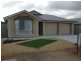 13 Nilfred Court, Murray Bridge SA 5253
