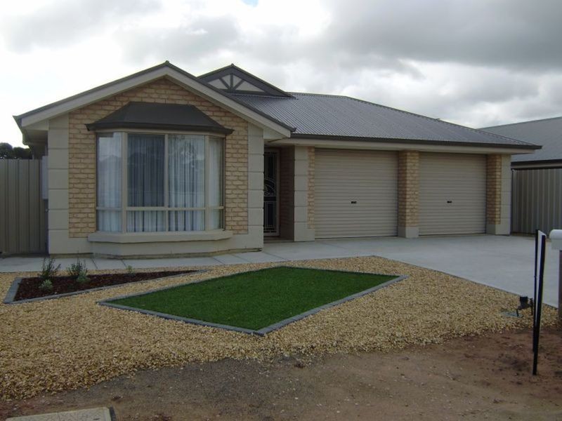 13 Nilfred Court, Murray Bridge SA 5253