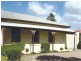 143 Swanport Road, Murray Bridge SA 5253