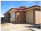 4/42 Long Island Road, Murray Bridge SA 5253