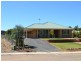 43 Torrens Road, Murray Bridge SA 5253