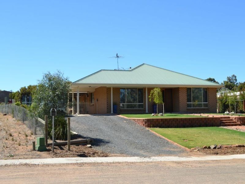 43 Torrens Road, Murray Bridge SA 5253