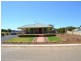 43 Torrens Road, Murray Bridge SA 5253
