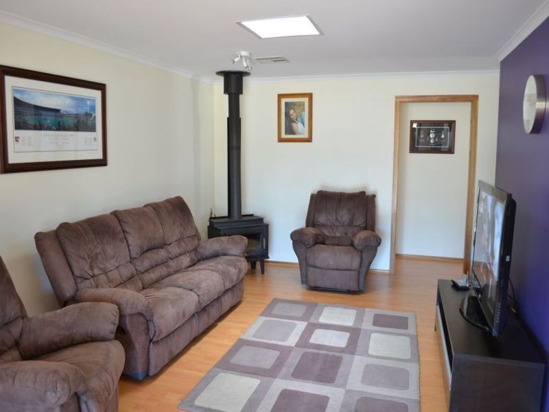 43 Torrens Road, Murray Bridge SA 5253