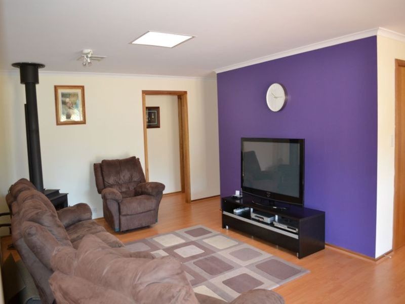 43 Torrens Road, Murray Bridge SA 5253
