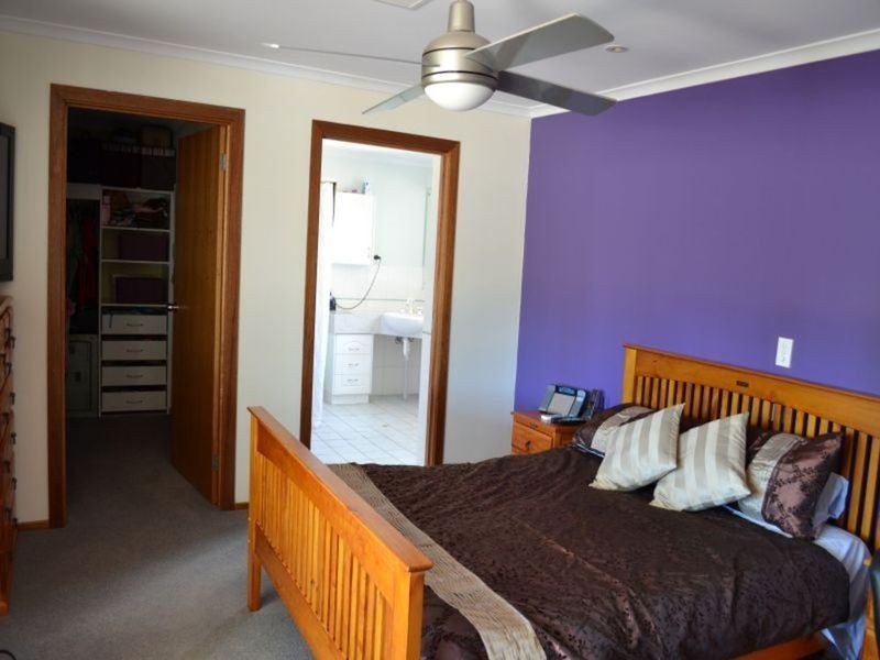 43 Torrens Road, Murray Bridge SA 5253