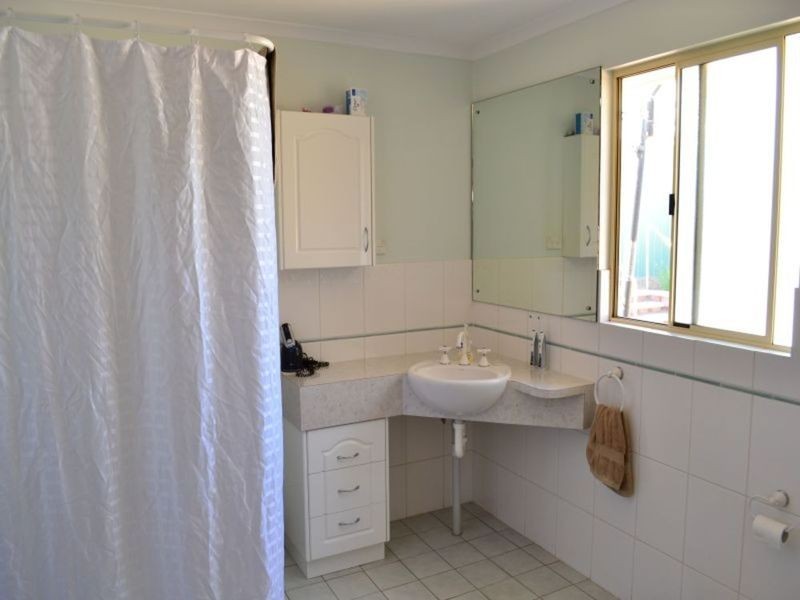 43 Torrens Road, Murray Bridge SA 5253