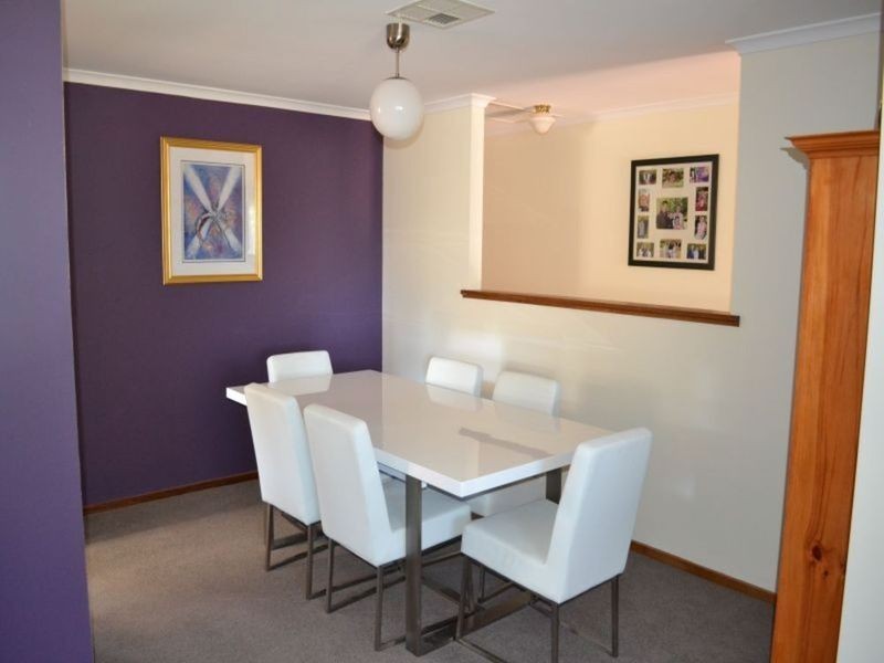 43 Torrens Road, Murray Bridge SA 5253