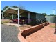 43 Torrens Road, Murray Bridge SA 5253