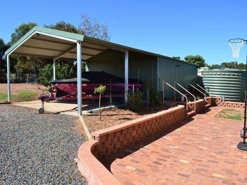 43 Torrens Road, Murray Bridge SA 5253
