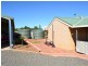 43 Torrens Road, Murray Bridge SA 5253