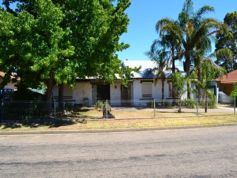 17 Montgomery Avenue, Murray Bridge SA 5253