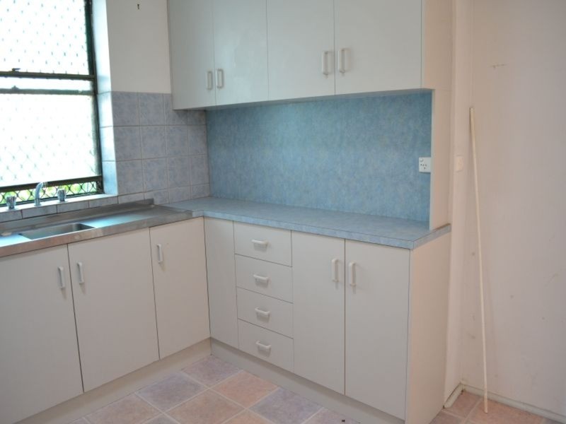 17 Montgomery Avenue, Murray Bridge SA 5253