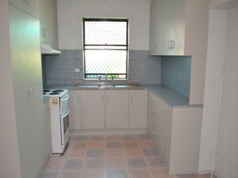 17 Montgomery Avenue, Murray Bridge SA 5253