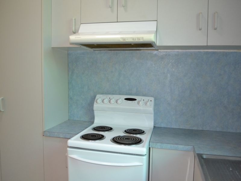 17 Montgomery Avenue, Murray Bridge SA 5253