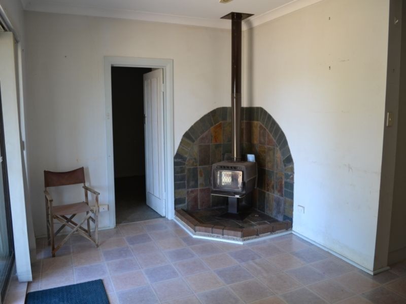 17 Montgomery Avenue, Murray Bridge SA 5253