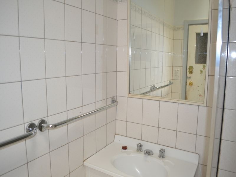 17 Montgomery Avenue, Murray Bridge SA 5253