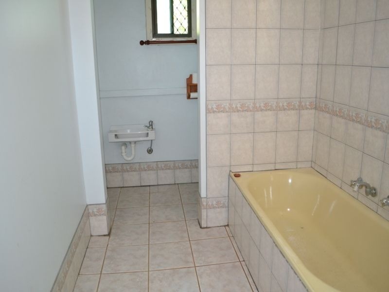 17 Montgomery Avenue, Murray Bridge SA 5253