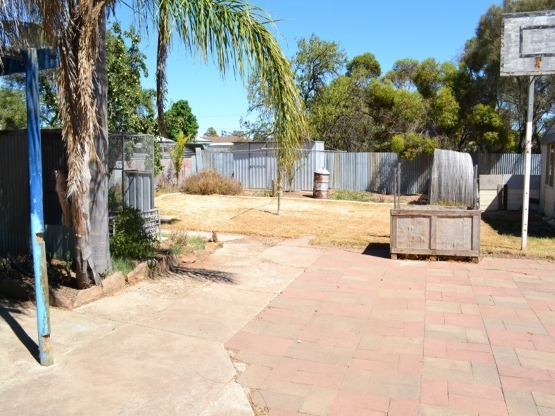 17 Montgomery Avenue, Murray Bridge SA 5253