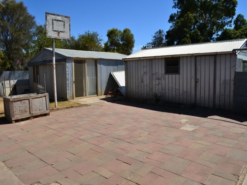 17 Montgomery Avenue, Murray Bridge SA 5253