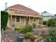 63 Standen Street, Murray Bridge SA 5253
