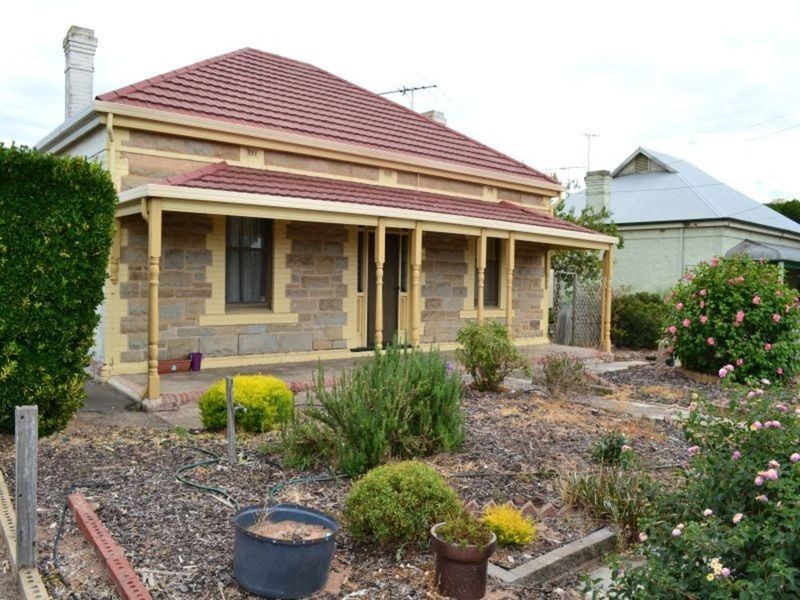 63 Standen Street, Murray Bridge SA 5253
