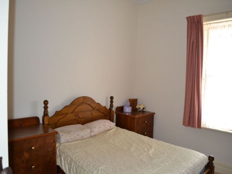 63 Standen Street, Murray Bridge SA 5253