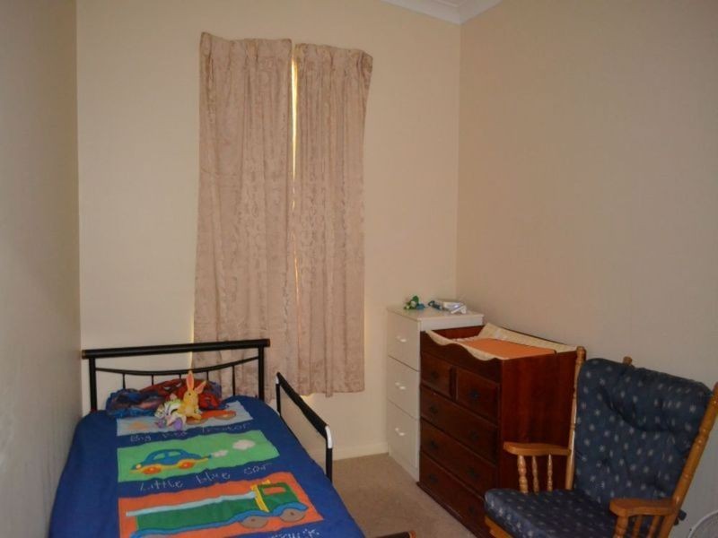 63 Standen Street, Murray Bridge SA 5253