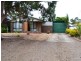 32 Janice Street, Murray Bridge SA 5253