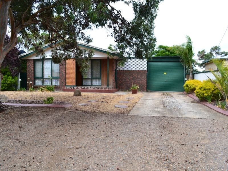 32 Janice Street, Murray Bridge SA 5253