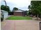 32 Janice Street, Murray Bridge SA 5253