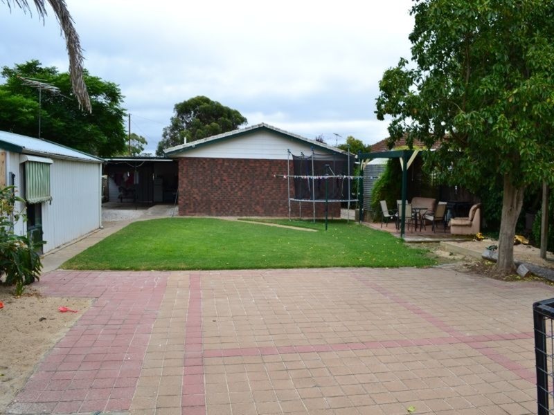 32 Janice Street, Murray Bridge SA 5253