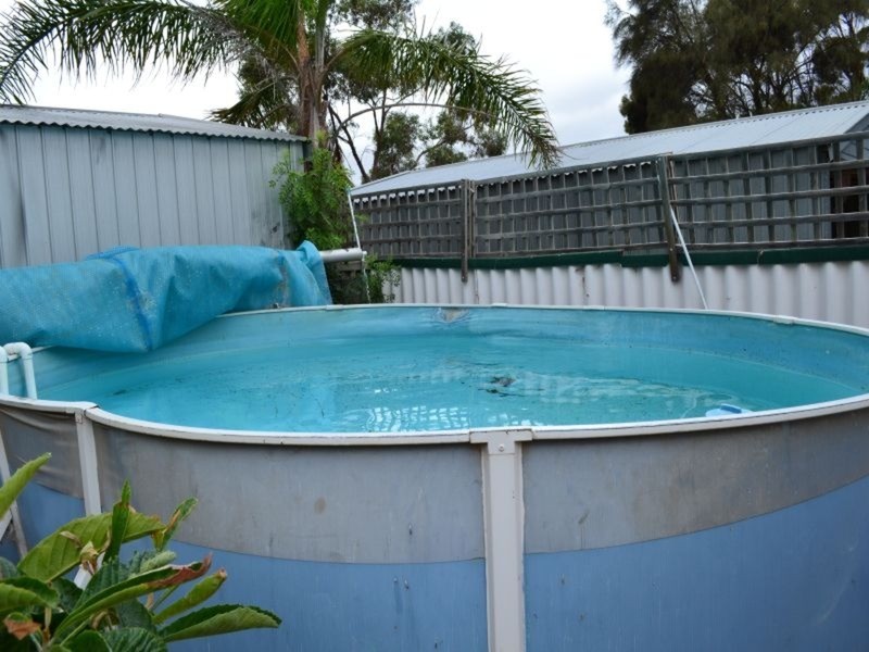 32 Janice Street, Murray Bridge SA 5253