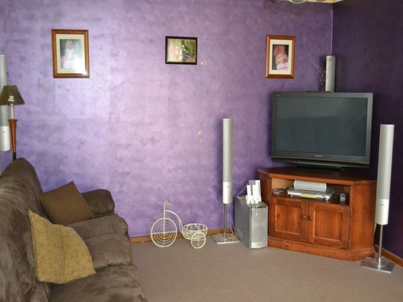 32 Janice Street, Murray Bridge SA 5253