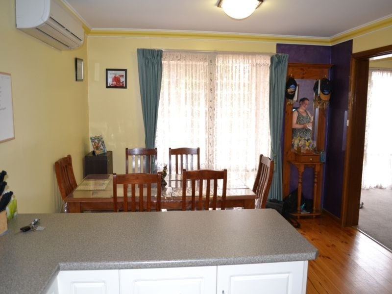 32 Janice Street, Murray Bridge SA 5253