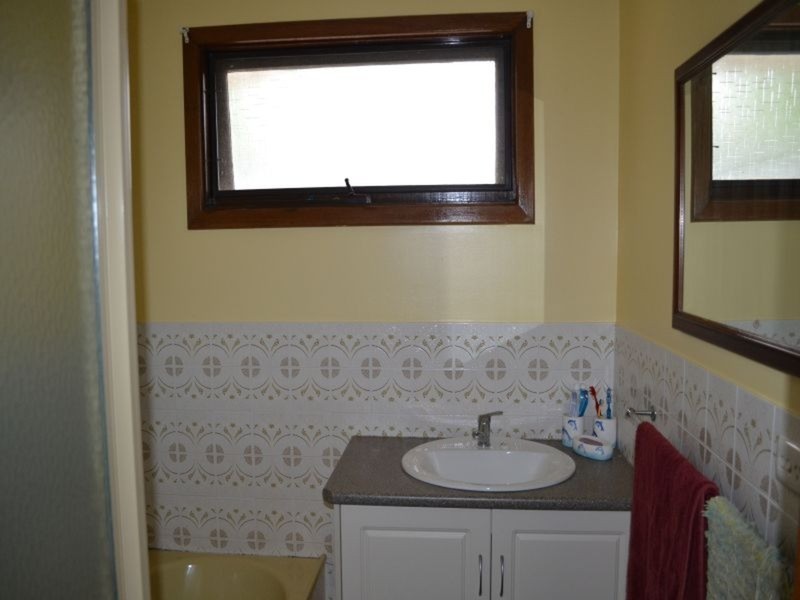 32 Janice Street, Murray Bridge SA 5253