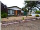32 Janice Street, Murray Bridge SA 5253