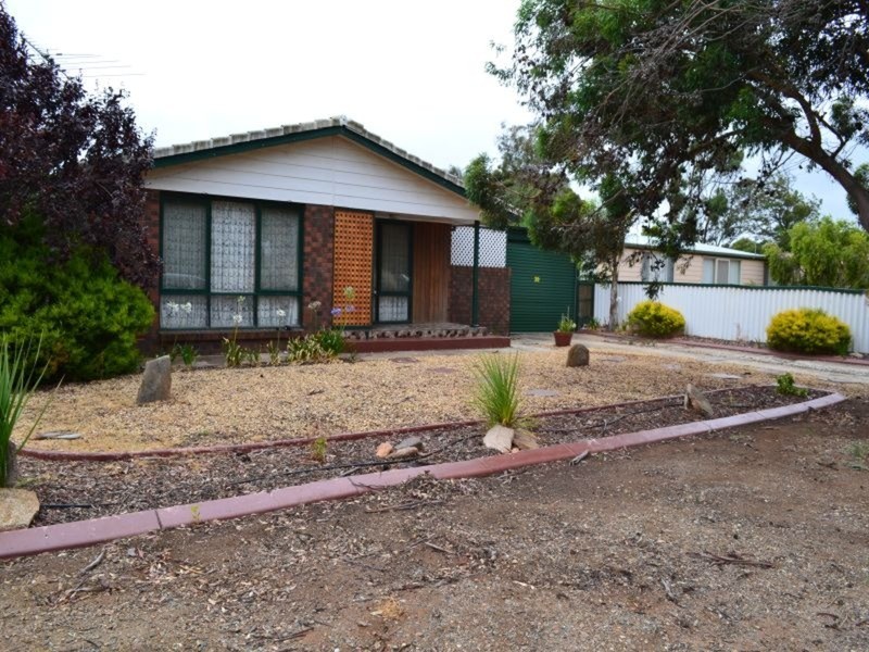 32 Janice Street, Murray Bridge SA 5253