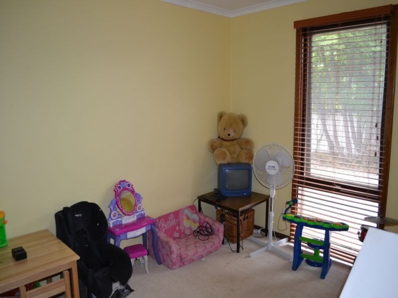 32 Janice Street, Murray Bridge SA 5253