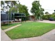 32 Janice Street, Murray Bridge SA 5253