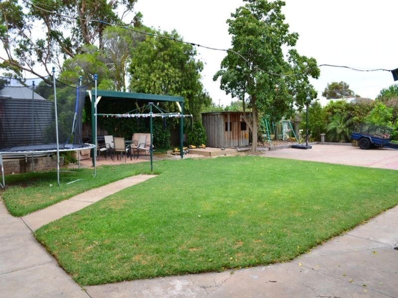 32 Janice Street, Murray Bridge SA 5253