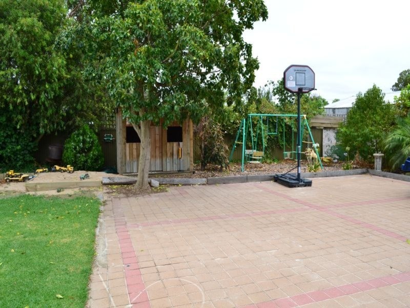 32 Janice Street, Murray Bridge SA 5253