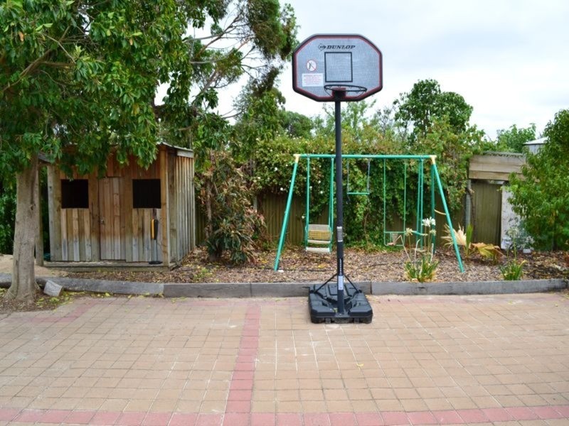 32 Janice Street, Murray Bridge SA 5253