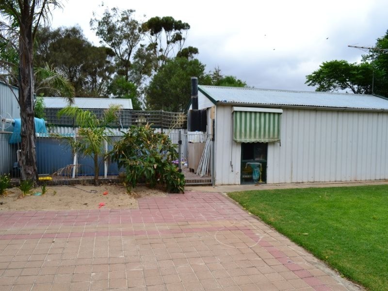 32 Janice Street, Murray Bridge SA 5253