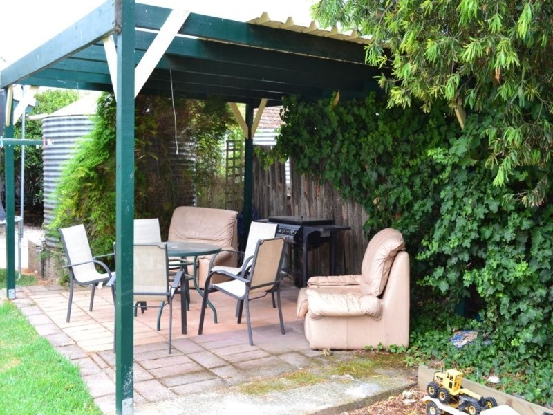32 Janice Street, Murray Bridge SA 5253