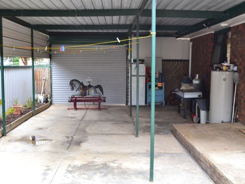 32 Janice Street, Murray Bridge SA 5253