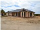 468 Mannum Road, Murray Bridge SA 5253