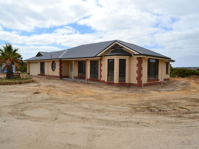 468 Mannum Road, Murray Bridge SA 5253